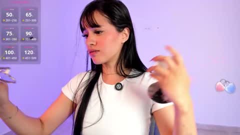 kathe online show from 02/09/26, 01:20