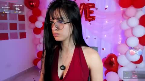 kathe online show from 02/15/26, 01:02