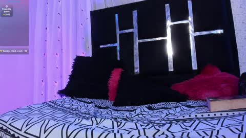 Katherina online show from 02/23/25, 05:23