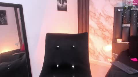 Katherina online show from 05/30/26, 02:41
