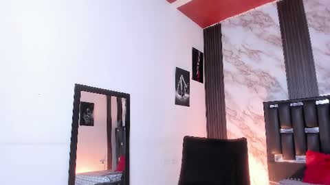 Snapshot of katherina_diaz chatting on 07/01/26, 02:02 Katherina online show from 07/01/26, 02:02