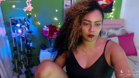 Snapshot of katherincastillo chatting on 09/17/25, 01:40 katherin online show from 09/17/25, 01:40