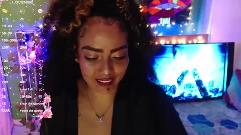 Snapshot of katherincastillo chatting on 10/05/25, 06:45 katherin online show from 10/05/25, 06:45