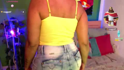 Snapshot of katherincastillo chatting on 10/20/25, 02:12 katherin online show from 10/20/25, 02:12