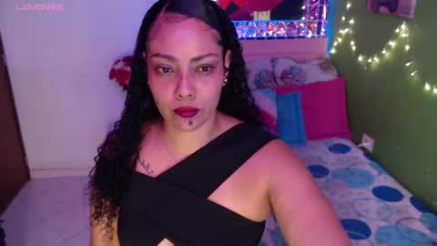 Snapshot of katherincastillo chatting on 11/30/25, 02:59 katherin online show from 11/30/25, 02:59