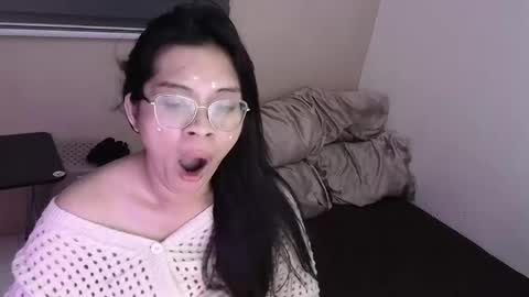 katherine12xx online show from 05/14/26, 07:09