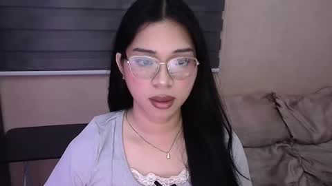 katherine12xx online show from 05/16/26, 02:16