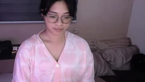 katherine12xx online show from 05/17/26, 07:32