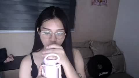 katherine12xx online show from 06/14/26, 10:28