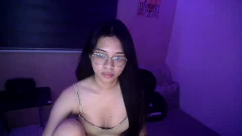 katherine12xx online show from 06/18/26, 03:38