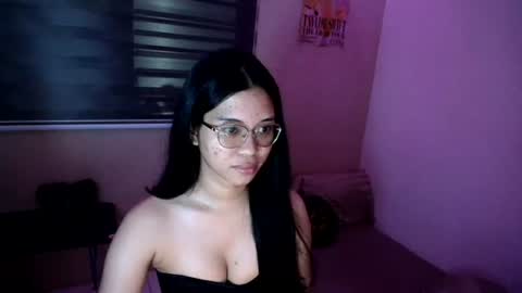 katherine12xx online show from 06/24/26, 04:06