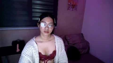 katherine12xx online show from 06/25/26, 03:05