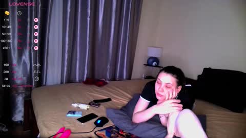 katherine__ross online show from 02/20/26, 10:43