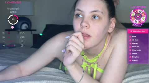 katherine__ross online show from 04/03/26, 04:49