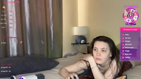 katherine__ross online show from 04/05/26, 02:14