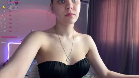 katherine__ross online show from 04/23/26, 08:35