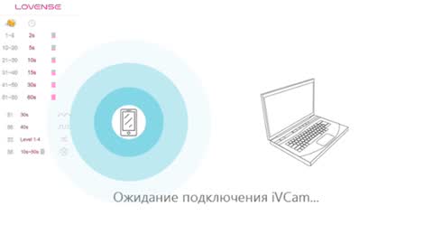 katherine__ross online show from 06/27/26, 10:09