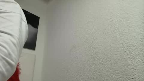 katherine_blair online show from 05/02/26, 01:05