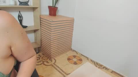 katherine_blair online show from 06/09/26, 12:06
