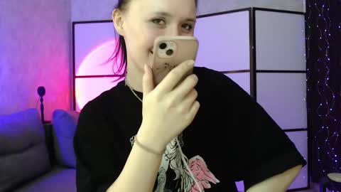 katherine_johnson online show from 01/31/25, 12:18