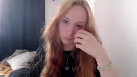 katherine_johnson online show from 05/28/26, 08:22