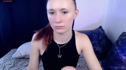 katherine_johnson online show from 07/16/26, 07:14
