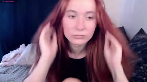 katherine_johnson online show from 07/19/26, 09:02