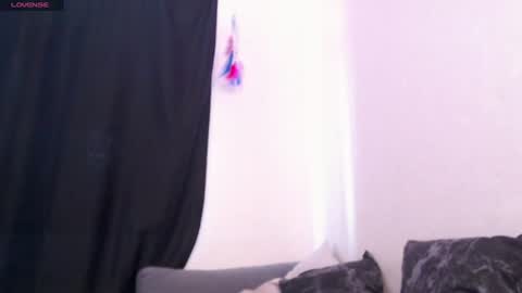 katherine_johnson online show from 07/20/26, 10:39
