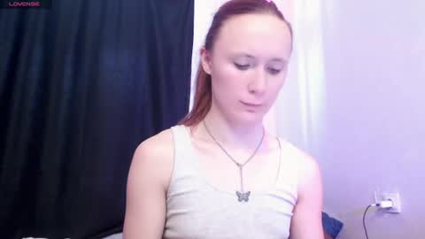 katherine_johnson online show from 07/21/26, 08:05