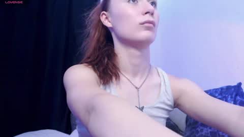 katherine_johnson online show from 07/25/26, 09:18