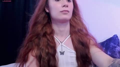katherine_johnson online show from 07/28/26, 12:48
