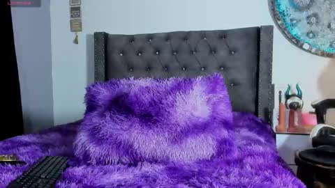 katherine_rose_ online show from 01/15/26, 12:26