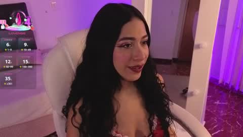 katherine rosse01 online show from 04/11/26, 04:28