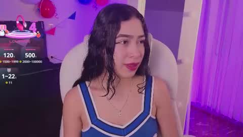 katherine rosse01 online show from 07/14/26, 08:14