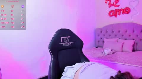 KATHERINE online show from 03/23/26, 07:07