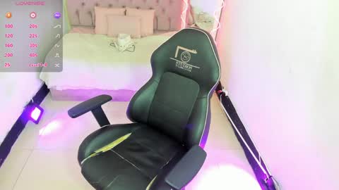 KATHERINE online show from 04/03/26, 06:28