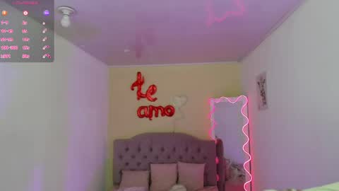 KATHERINE online show from 04/10/26, 07:07