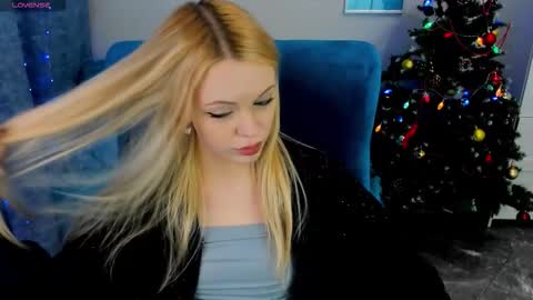 Katherine online show from 01/11/26, 10:04