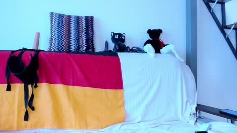 Snapshot of katherinemidnight chatting on 01/11/25, 10:29 Katherine online show from 01/11/25, 10:29