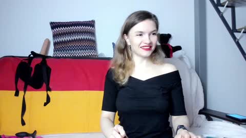 Snapshot of katherinemidnight chatting on 01/16/25, 03:35 Katherine online show from 01/16/25, 03:35