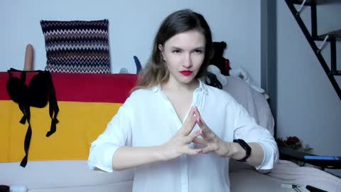 Snapshot of katherinemidnight chatting on 02/07/25, 03:30 Katherine online show from 02/07/25, 03:30