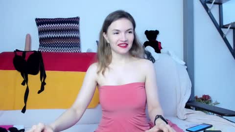 Snapshot of katherinemidnight chatting on 02/08/25, 07:37 Katherine online show from 02/08/25, 07:37