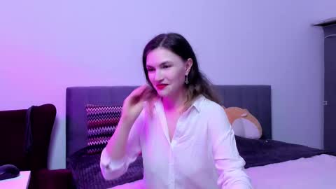 Snapshot of katherinemidnight chatting on 10/24/25, 03:41 Katherine online show from 10/24/25, 03:41