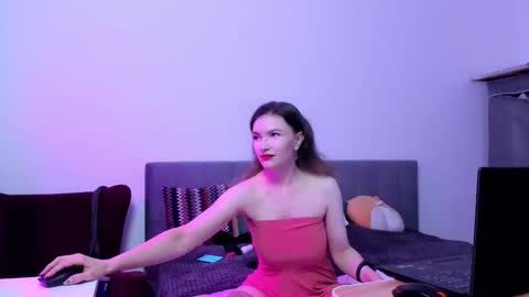 Snapshot of katherinemidnight chatting on 11/01/25, 07:32 Katherine online show from 11/01/25, 07:32