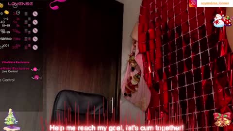 KT new account online show from 01/04/25, 11:06