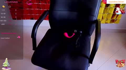 KT new account online show from 01/07/25, 04:27