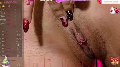 KT new account online show from 01/09/25, 11:58