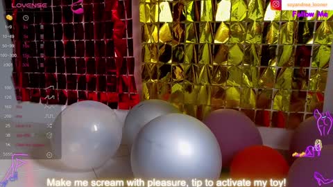 KT new account online show from 01/14/25, 06:38