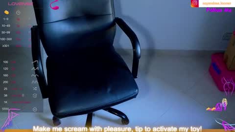 KT new account online show from 01/21/25, 10:19