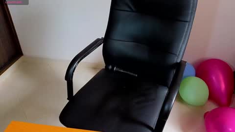 KT new account online show from 02/03/25, 06:07